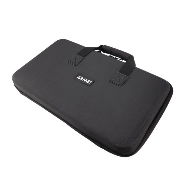 【美品】Pioneer DJ DDJ-400 / JSRANISケース付き Pioneer DJ DDJ400 + JSRANIS ケース