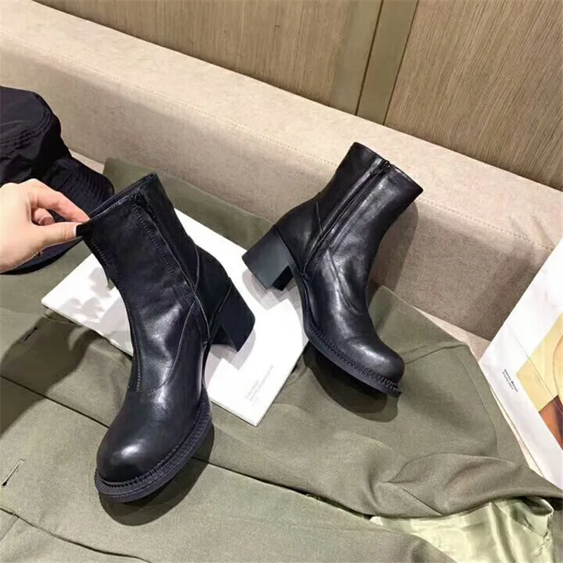 QQ图片20191118120449