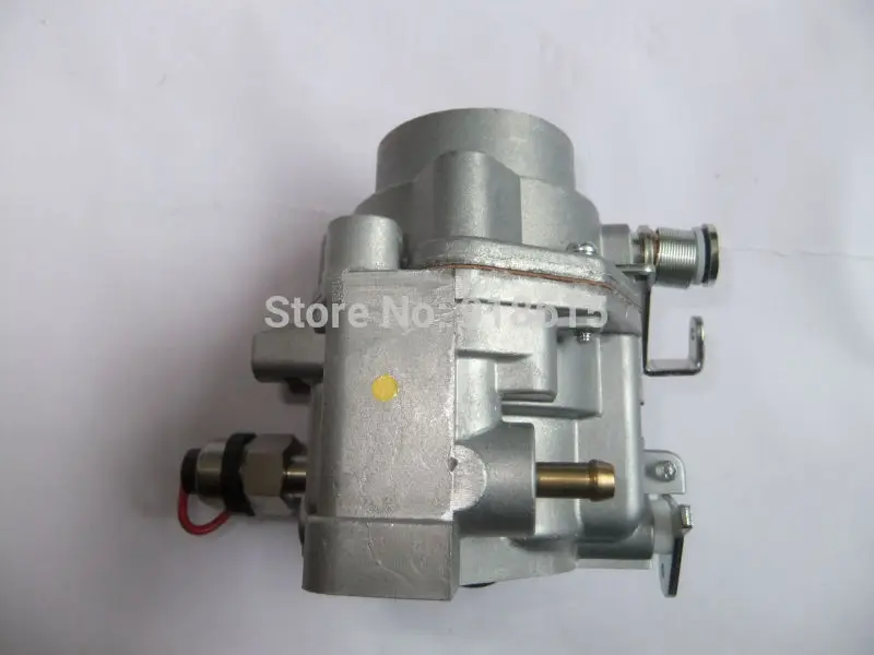 Ef12000e ef13000te ī䷹ ī eh65  ߸   ǰ geniune 263-62381-10 22hp std