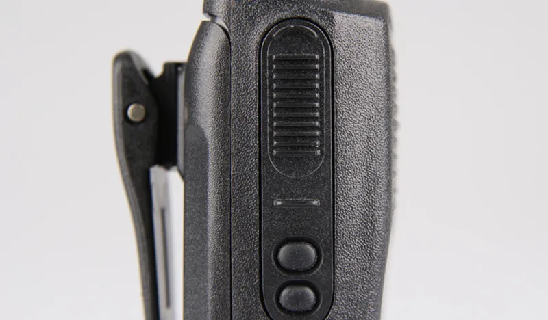Motoro GP-3688 5W UHF 433-470MHZ High Power Civil Interphone 16CH walkie talkie