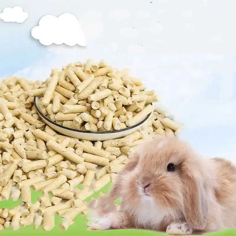 Buy Wood Pellets Cat Litter Home Depot Wood Pellets Cat Litter