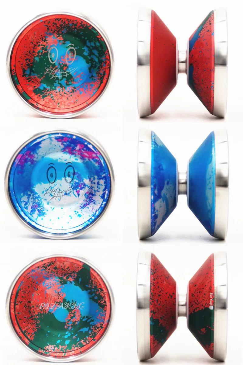 O1CN01e1uhbh1RR385WpL4M_!!273692107