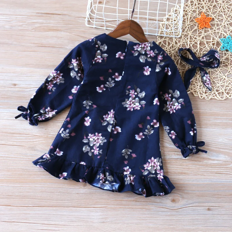 Белый Summer Style Girls Clothes 2Pcs Bib Pants Cute Sling+T-Shirts Kids Clothes For Girls Children Clothing Outfits - Цвет: Белый