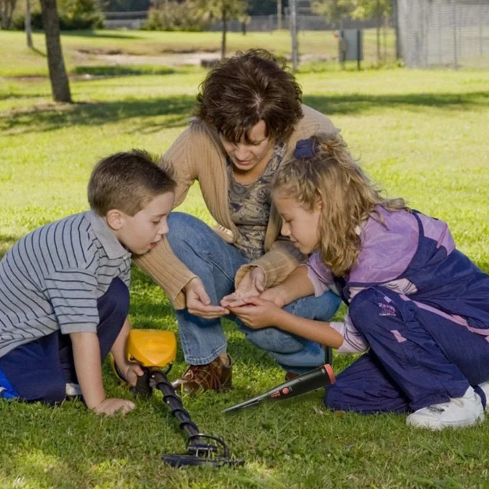 292727_no-logo_292727-1-09