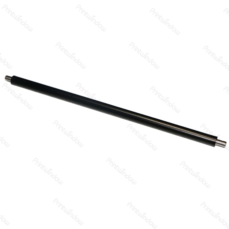 _ Первичный заряжающий ролик для Ricoh MP2554 MP3054 MP3554 MP4054 MP5054 MP6054 погрузочный PCR|Детали