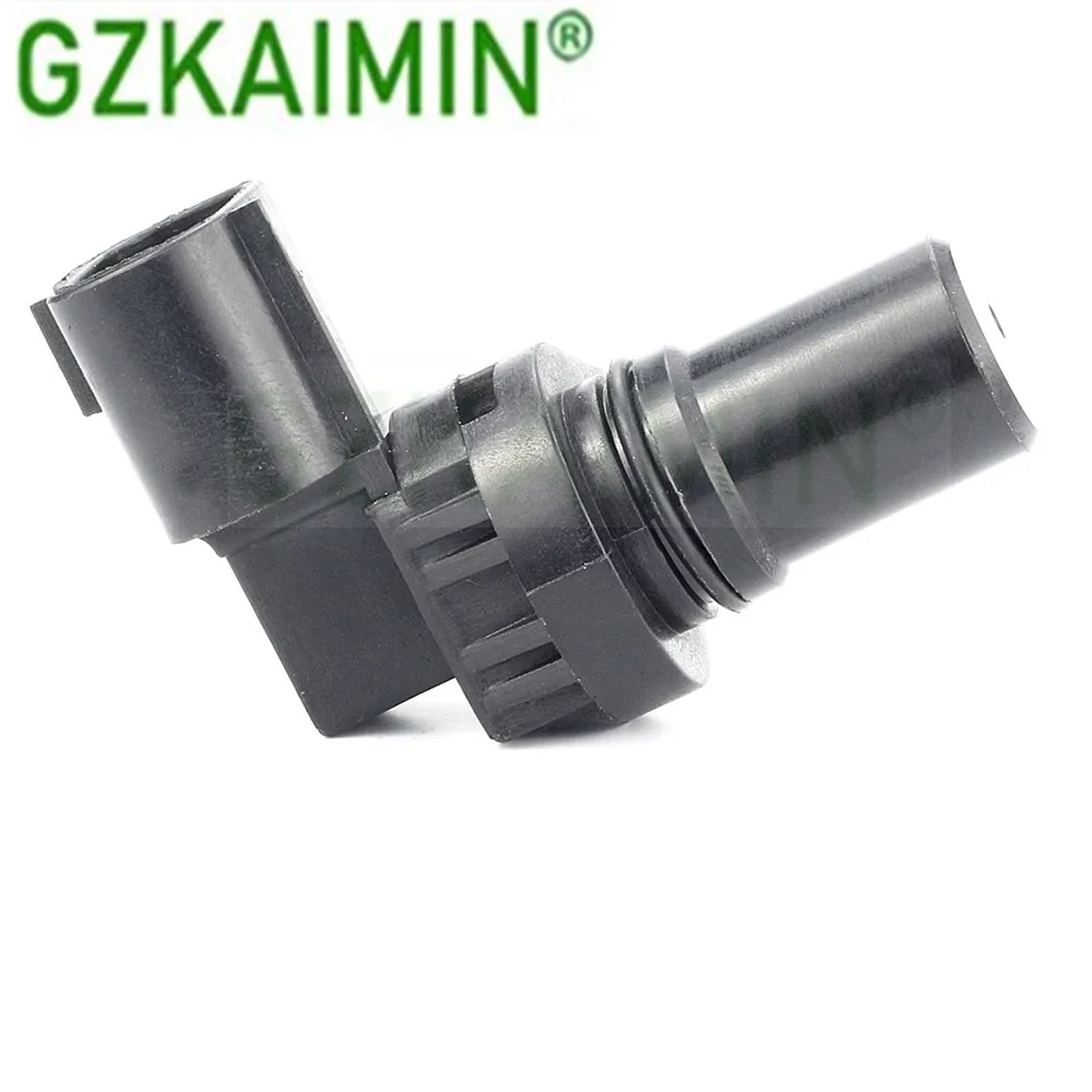 Высокое качество авто запасные части коленчатый вал cam сенсор OEM J5T23891 33220-80G00 для Suzuki Ignis Jimny 2.0L