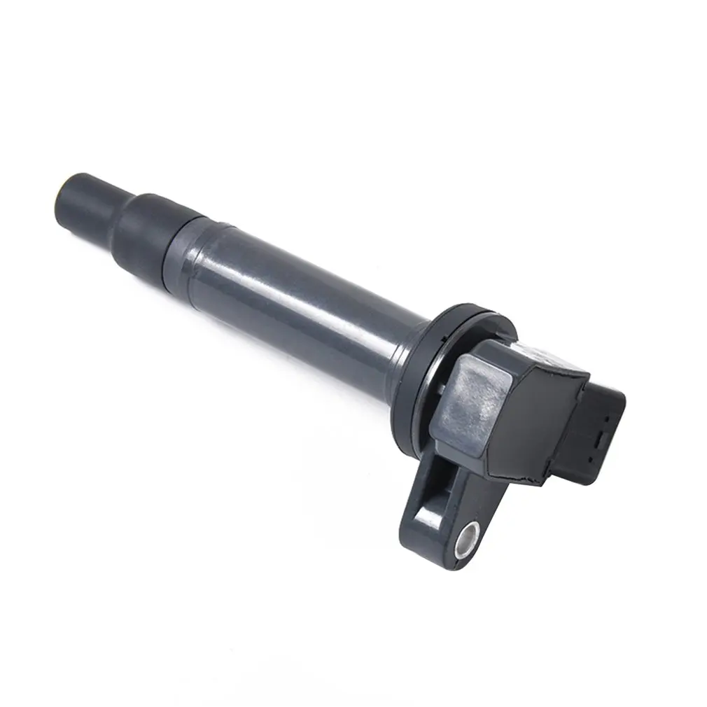 

Car Ignition Coil For Lexus GS430 LS430 IS200 IS300 IS430 For Toyota Land Cruiser 90919-02230 90080-19027 Auto Accessories