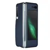 Mobile Phone Accessories
