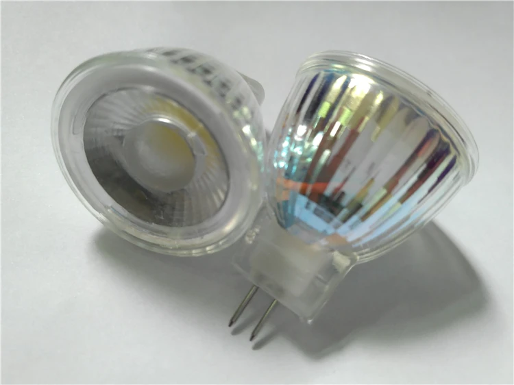 HTB1BoO6QpXXXXcDXVXXq6xXFXXX6