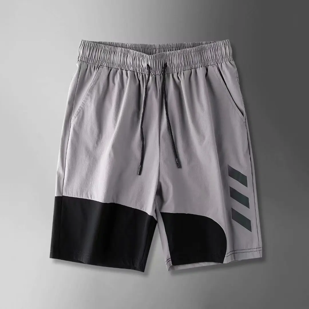 A022 gray