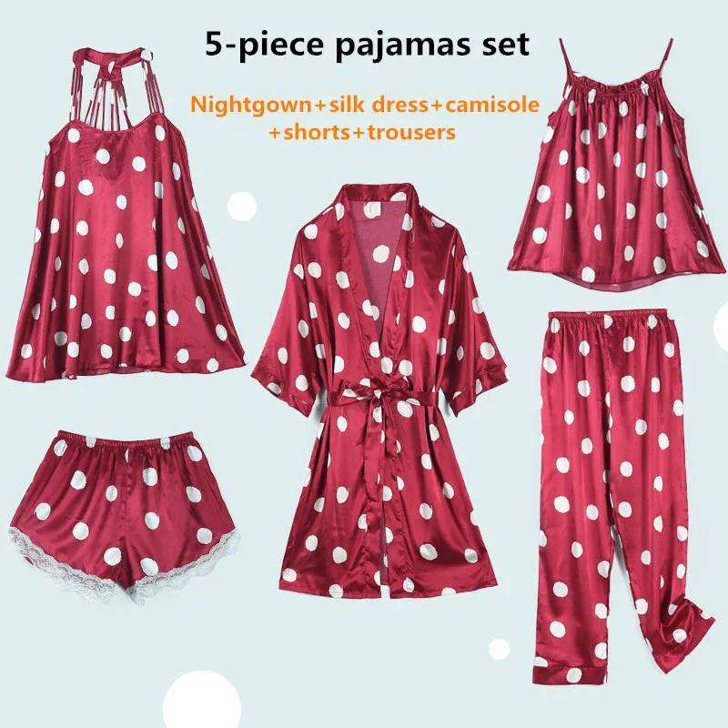 13726516574_1421530796_副本