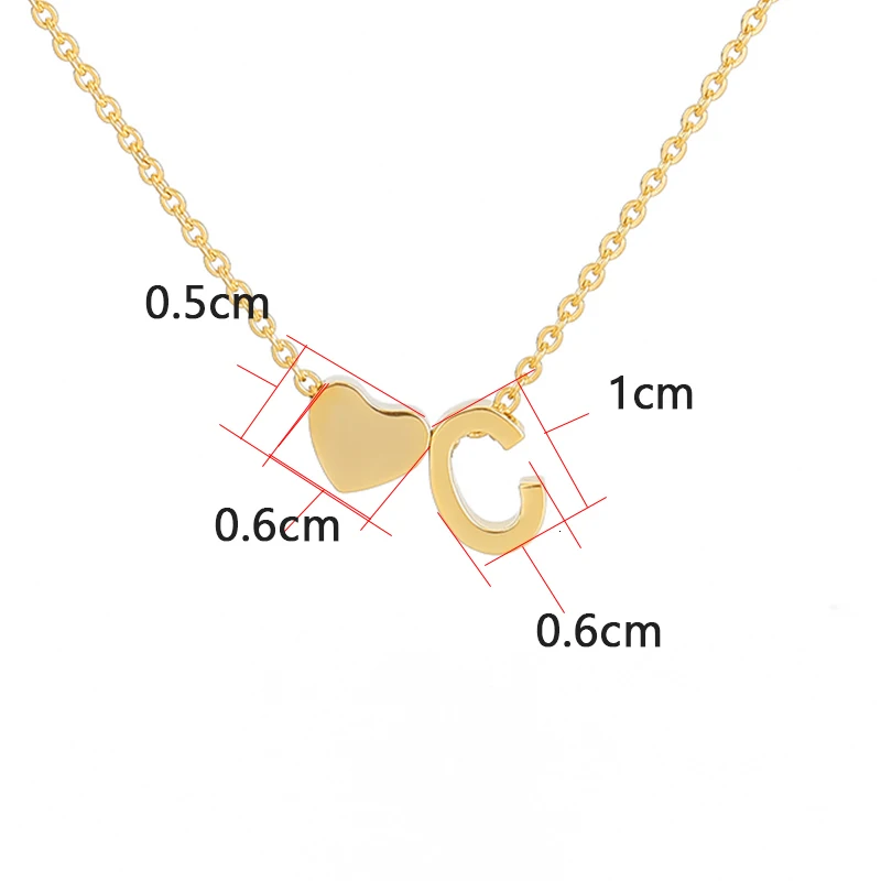 Hc15cb88a0256476c842934e7fef30e962