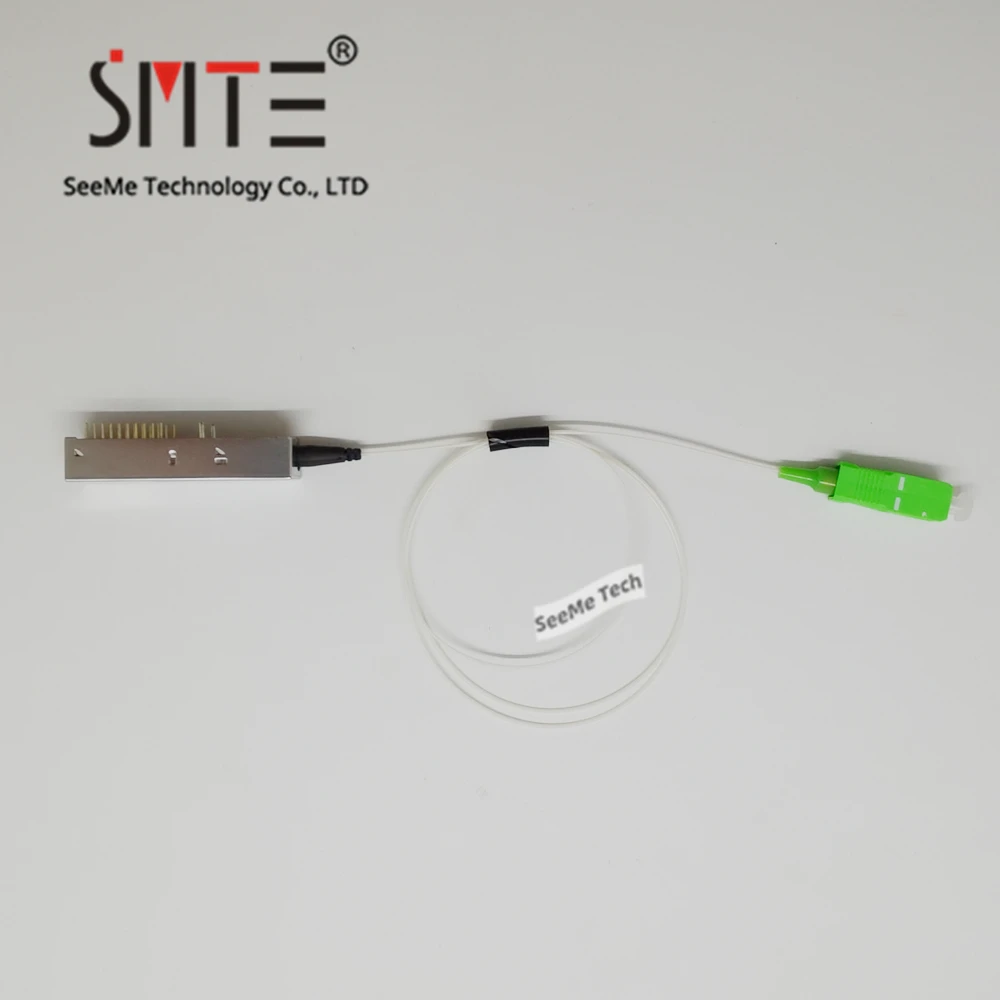 SFA-34-24T-HP-CDE-AS Связь Оптическое волокно модуль Новый и оригинальный 