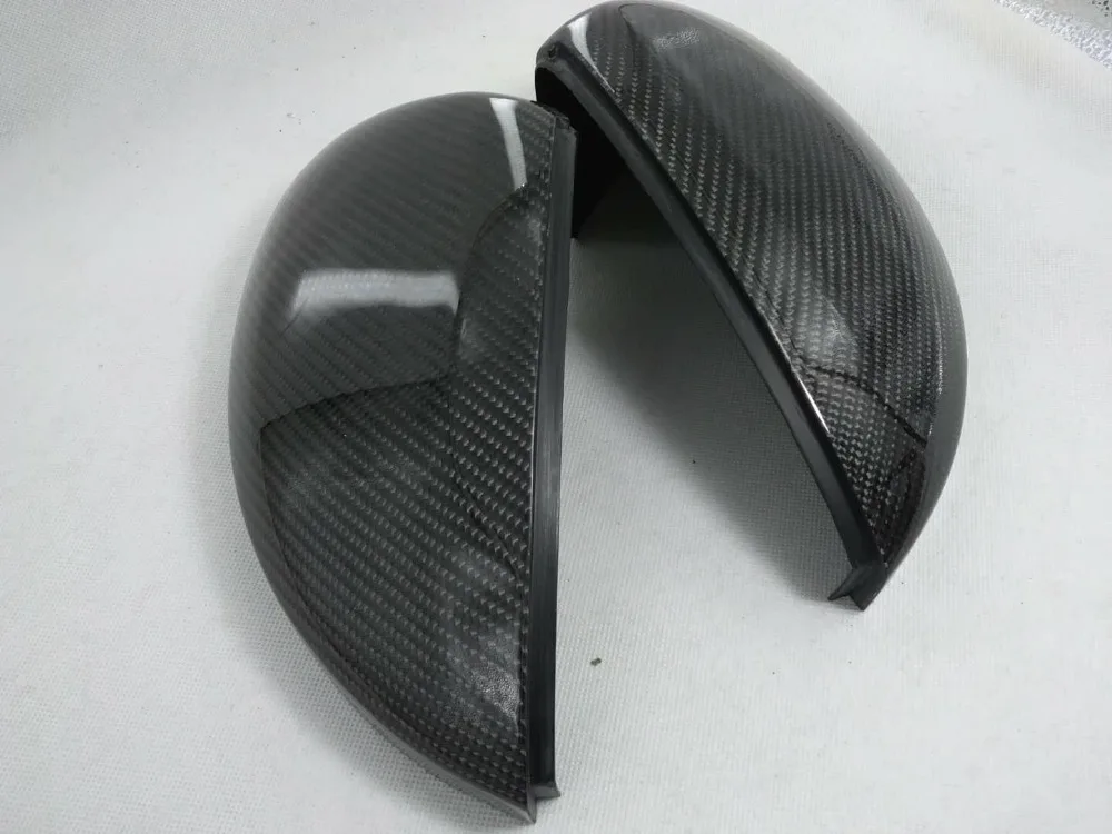 8999999999999999999999999999999999999899999999999999999999999999999999999999999999999999998216