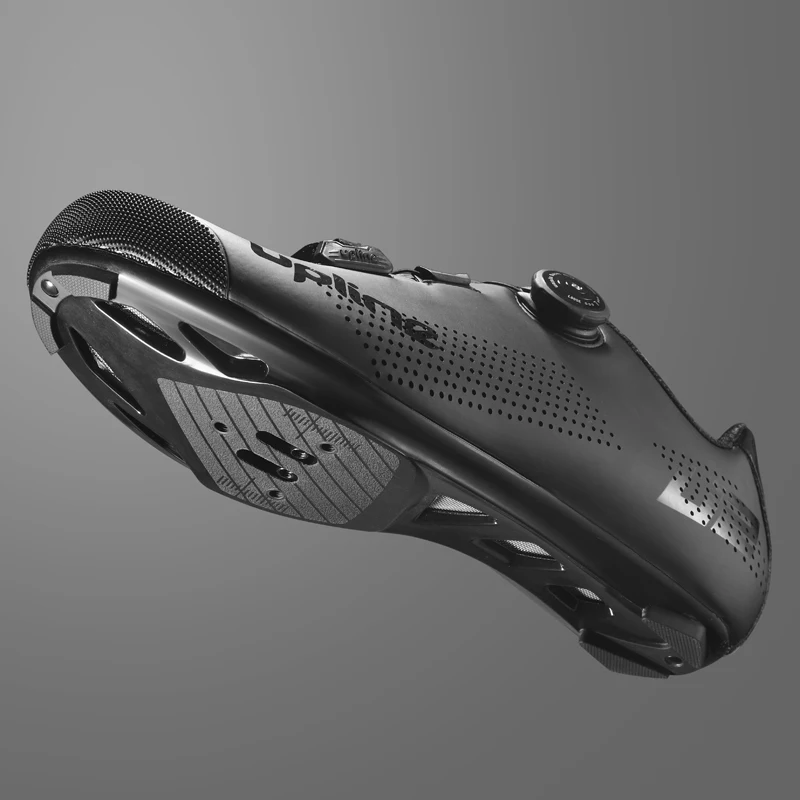 Road Cycling Shoes Men/Women Ultralight Bicycle Sneakers