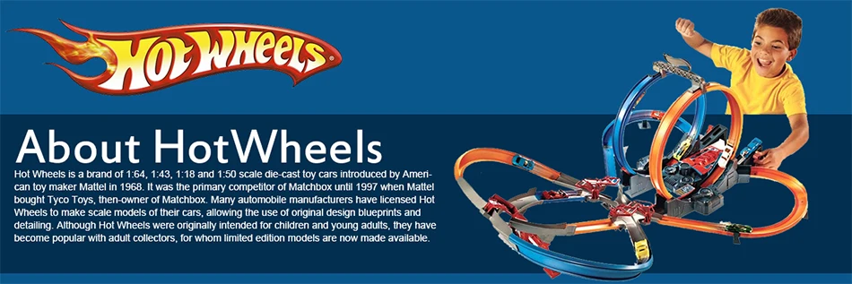 Hot Wheels оригинальная литая под давлением металлическая+ пластиковая мини-модель автомобиля Brinquedos Hotwheels игрушечная машинка детские игрушки для детей подарок на день рождения 1:43