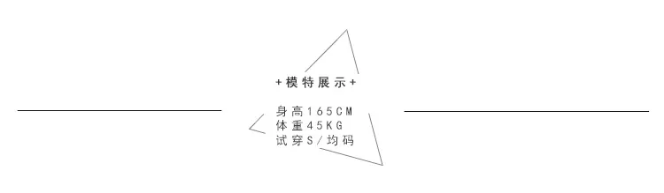 Zk79072 [Yellow Zheng] осенние новые стильные контрастные цветные повседневные спортивные штаны, леггинсы, эластичные длинные штаны