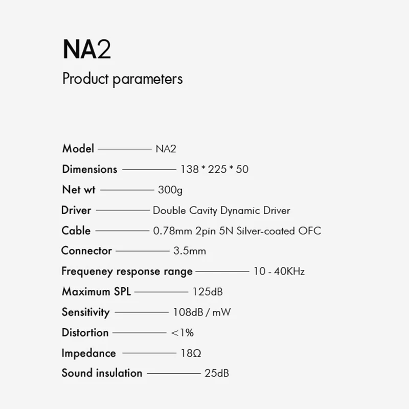 Hf9a74945d8ce45e7a9bb049a756b0516C