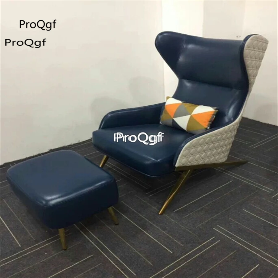 QQ图片20200616093239