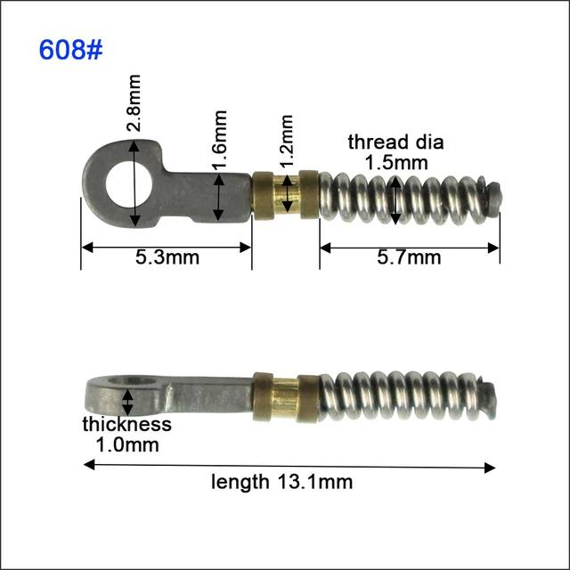 Arreglar Gafas Rotas Como Apretar Las Patillas De Las Gafas 100 De