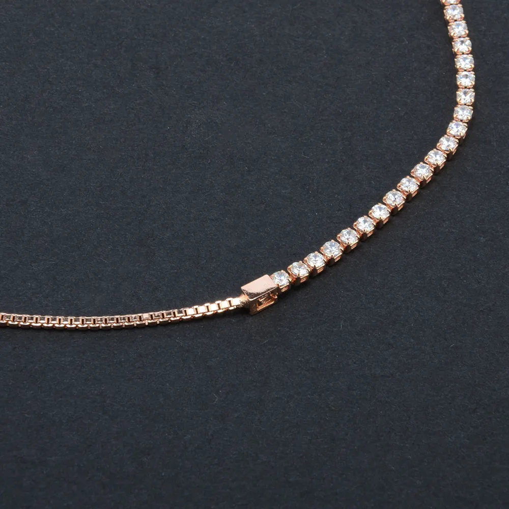 3 - ZZP70711821_20170711090549373