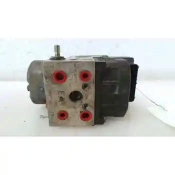 

93171999 ABS OPEL MERIVA