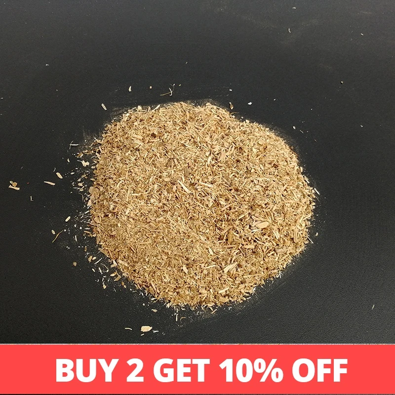 Bbq Wood Sawdust Apple Cherry Oak Dried Wooden Shavings Saw Dust For Burning Smoker Grill Smoke Bacon Salmon Meat Fish 250g 450g Aliexpress Bbq Wood Sawdust Apple Cherry Oak Dried Wooden Shavings Saw Dust For Burning Smoker Grill Smoke Bacon Salmon Meat Fish 250g 450g Aliexpress