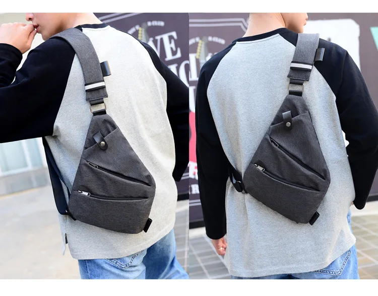 13120288575_983608705