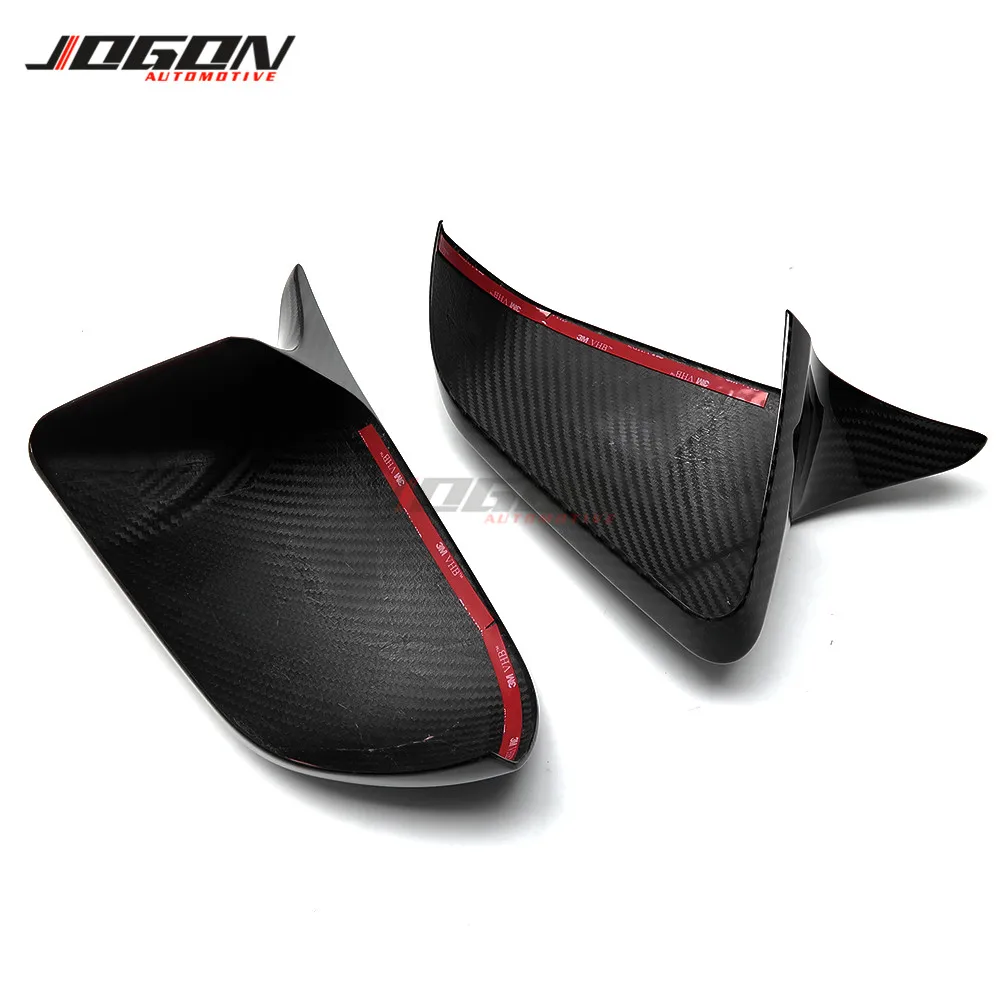 H752a462eb7bd4fd5a3dee7bf95bc77eah