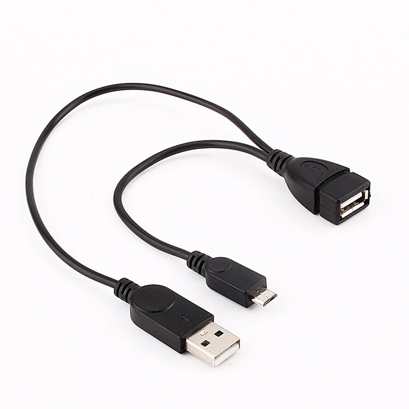 25cm ũ USB 2.0 ޴ ȭ º ǻ U ũ  ϵ ũ   ܺ USB   ġ 5  ȣƮ OTG ̺