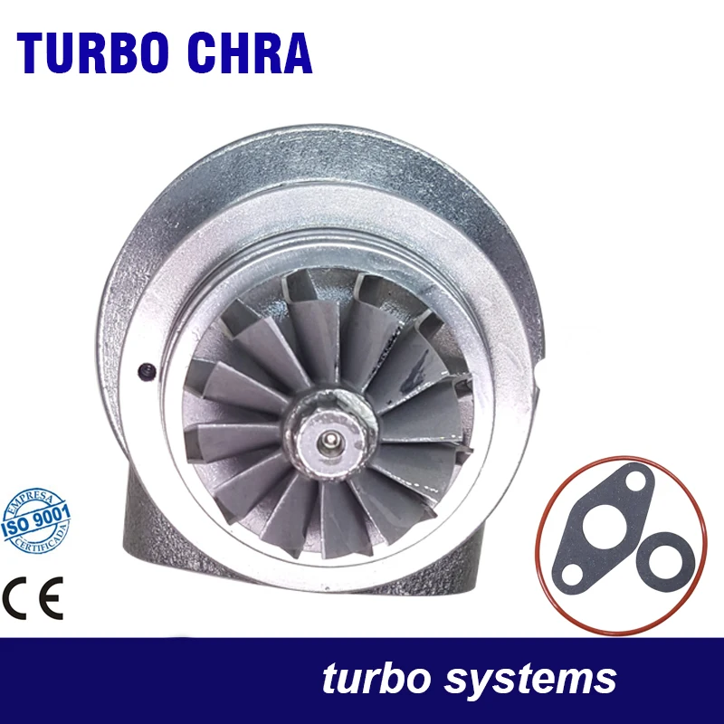 TD25M ͺ  chra īƮ 28231-27500 4917302610 49173-02610 Hyundai Accent Getz Matrix 1.5CRDI  : D3EA 01-05