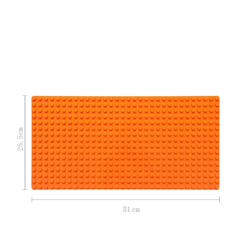 5316561225_1935791389.640x640
