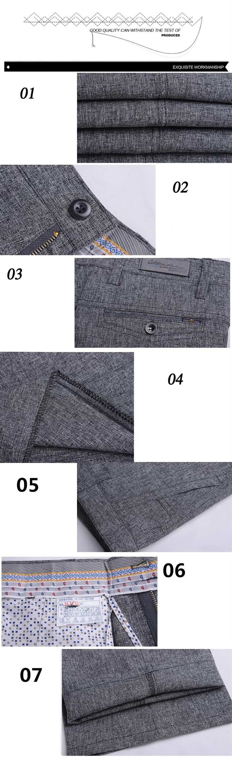 H7aff3070f2a04b3dbf73814154c14f4eR