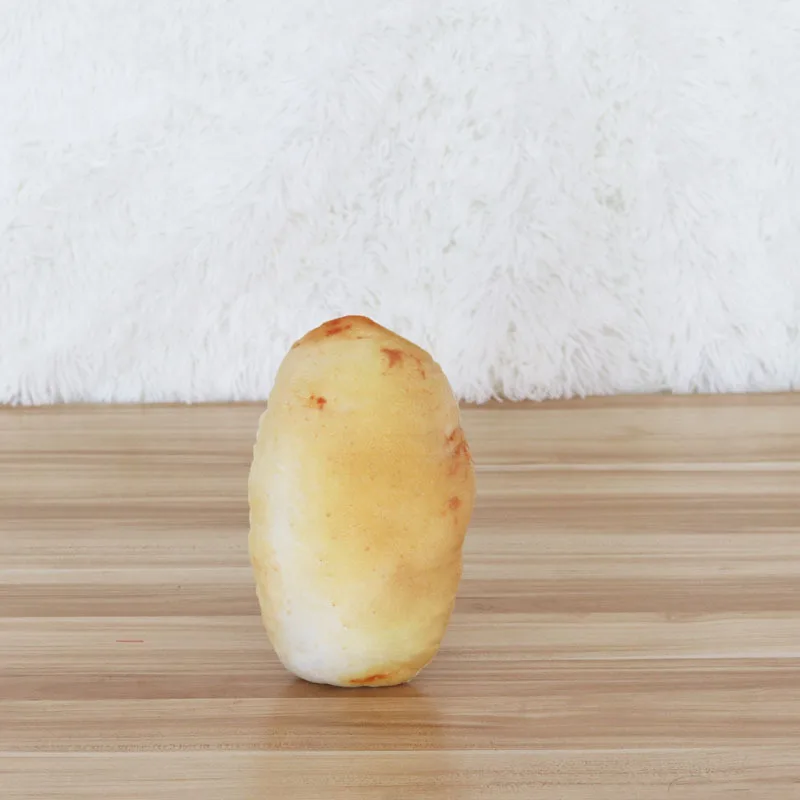 10630882394_1830665536