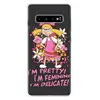 Mobile Phone Accessories