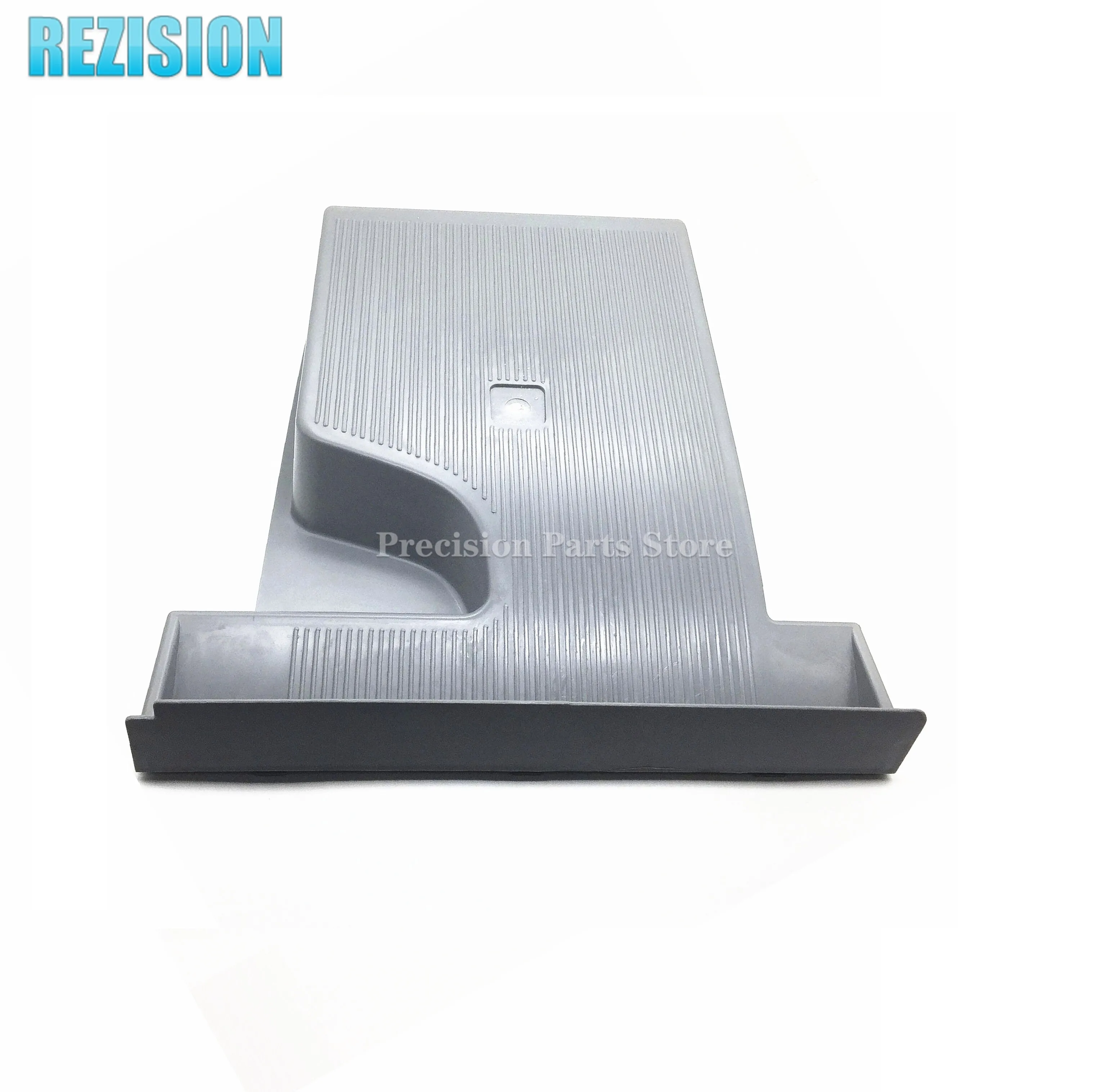 Slide image e8d98427ebfe4ebd9f4279600c3ca41d