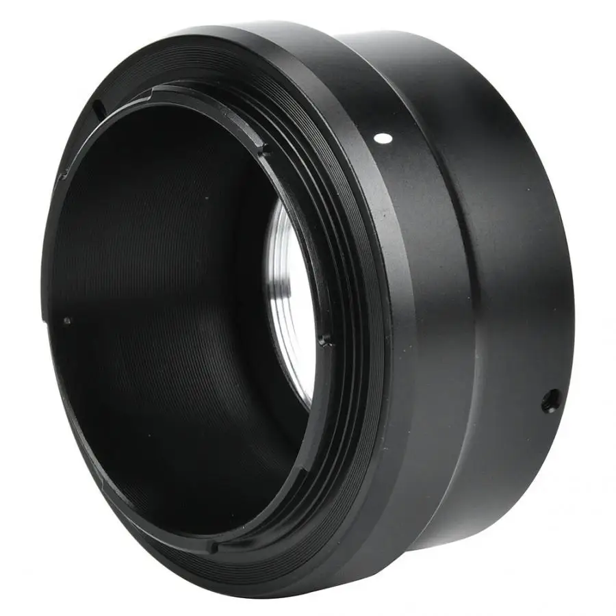 M42-NZ переходное кольцо для объектива M42 подходит для камер Nikon Z Mount
