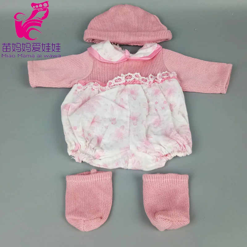 IMG_20201015_174058 拷贝