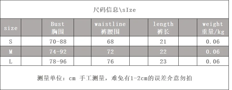 Z0695A (21).jpg_.webp