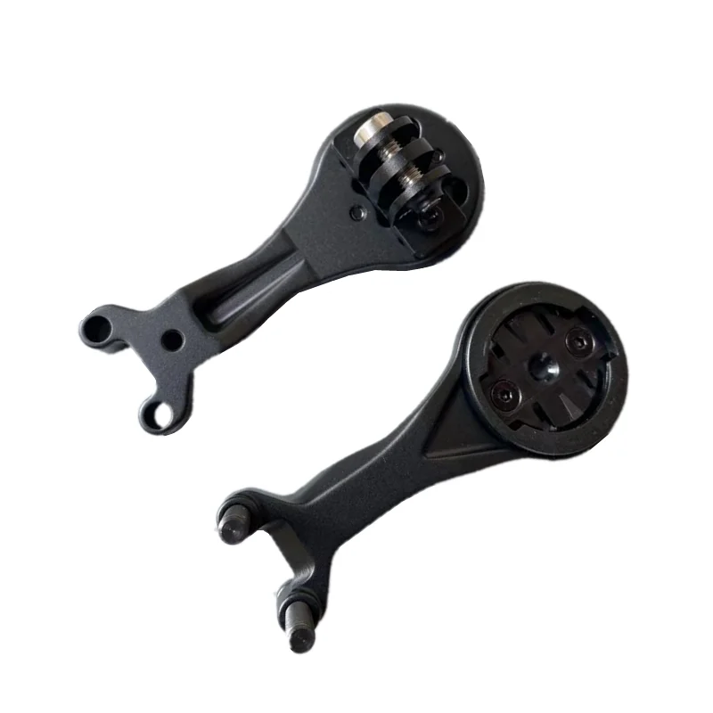 Для SHIMANO совместим с Pro vibe углеродное волокно сумка на плечо женская через