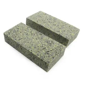 

Car Wash Sponge Multifunction Car Cleaning Washing Sponge Block