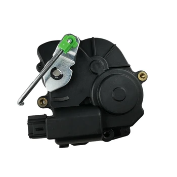 

Fit for Toyota Sienna 04-10 Driver Left Sliding Door Lock Release Motor New 85620-08071