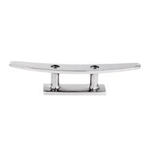 2 шт. 5 дюймов лодка открытая база бутсы Морской Причал настольная линия плоская веревка из нержавеющей стали для яхты