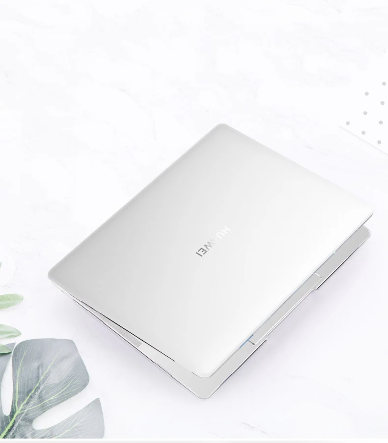 HTB11TkUb8iE3KVjSZFMq6zQhVXaD