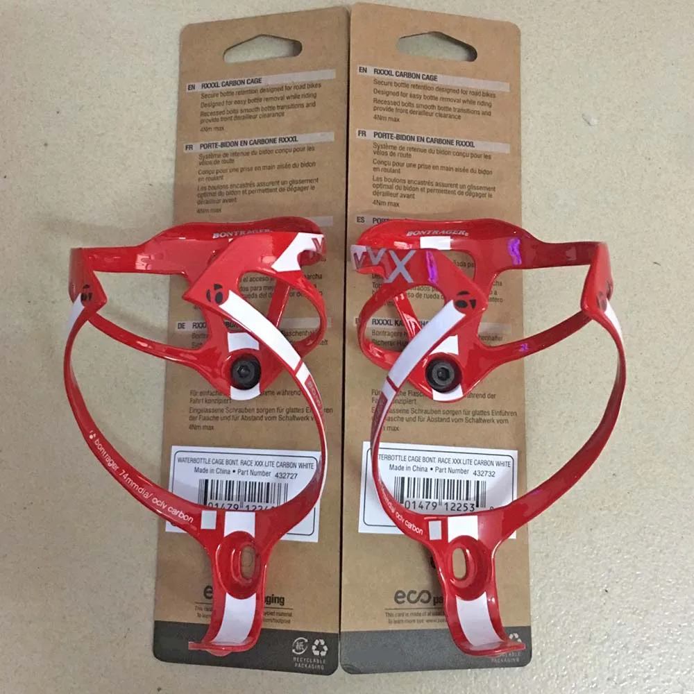 QQ图片20200531142943