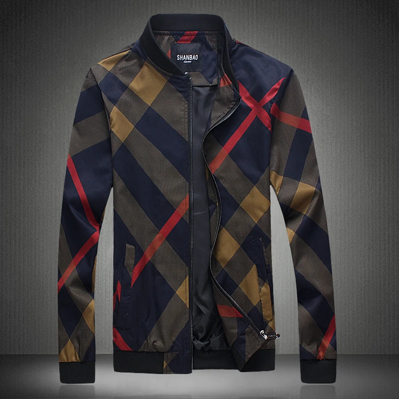 Куртка Для мужчин Slim Fit пальто свободного кроя Бейсбол привести Chaqueta Hombre Повседневное Курточка бомбер Мужская одежда Размеры 5XL Jaqueta Masculino
