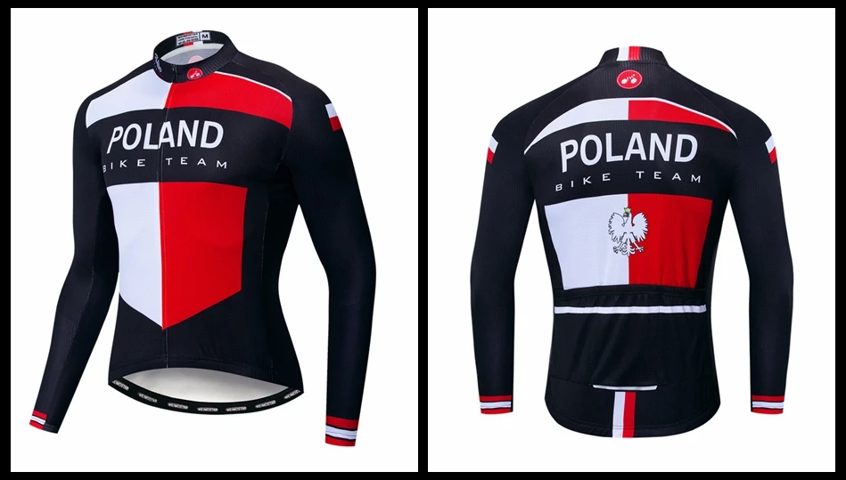 光影魔术手拼图X4