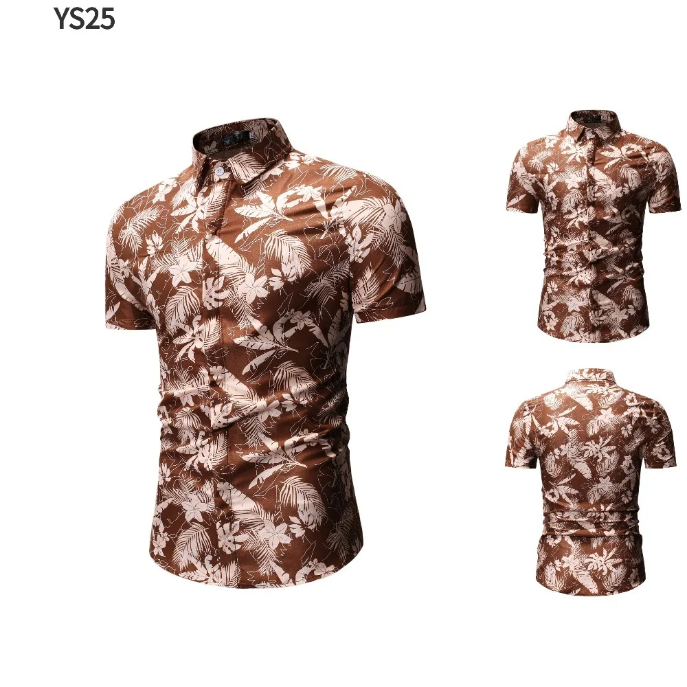 YS25-1