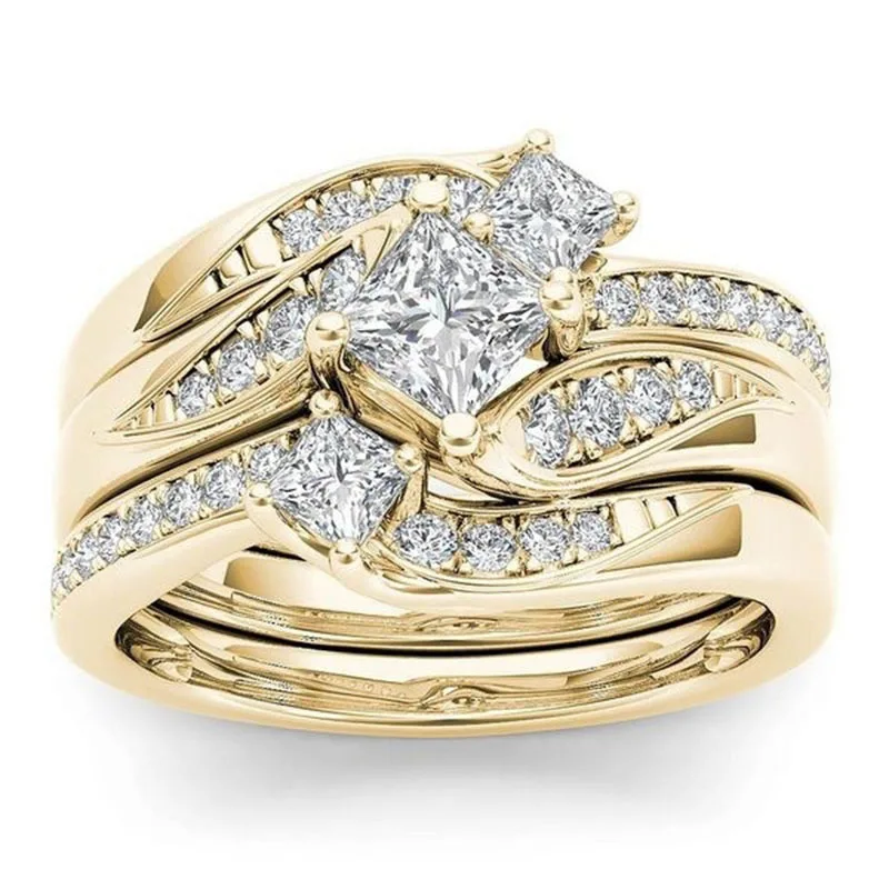 珠宝1 - 副本5.jpg_.webp