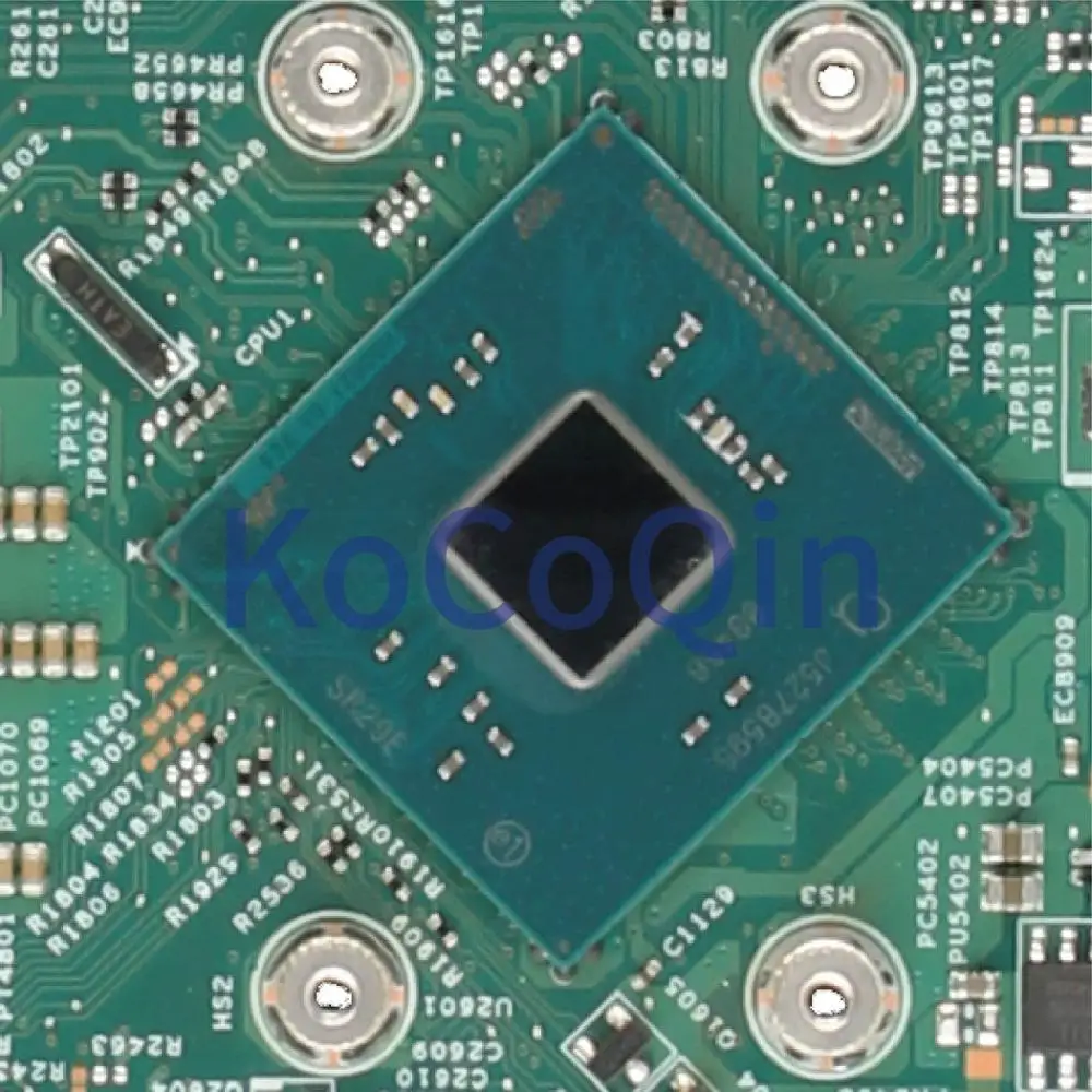 KX05B Smart Glasses Wireless Bluetooth Hands-Free